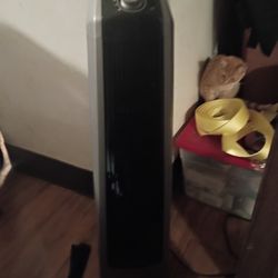 Lasko Tower Fan