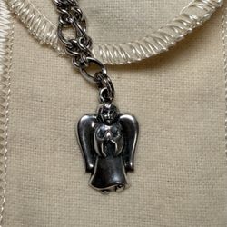 James Avery Retired Charm
