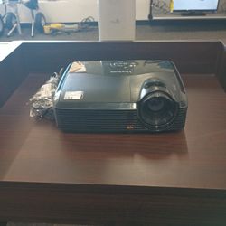 Projector ViewSonic Vs14112