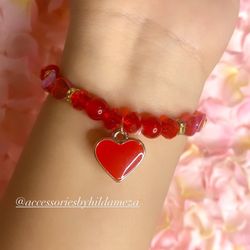 Valentines Day Gift Ideas 🤍🛒🛍️