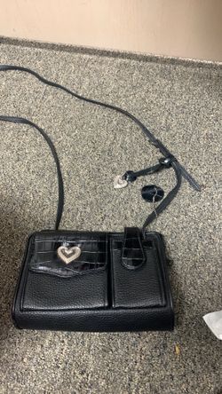 Brighton purse