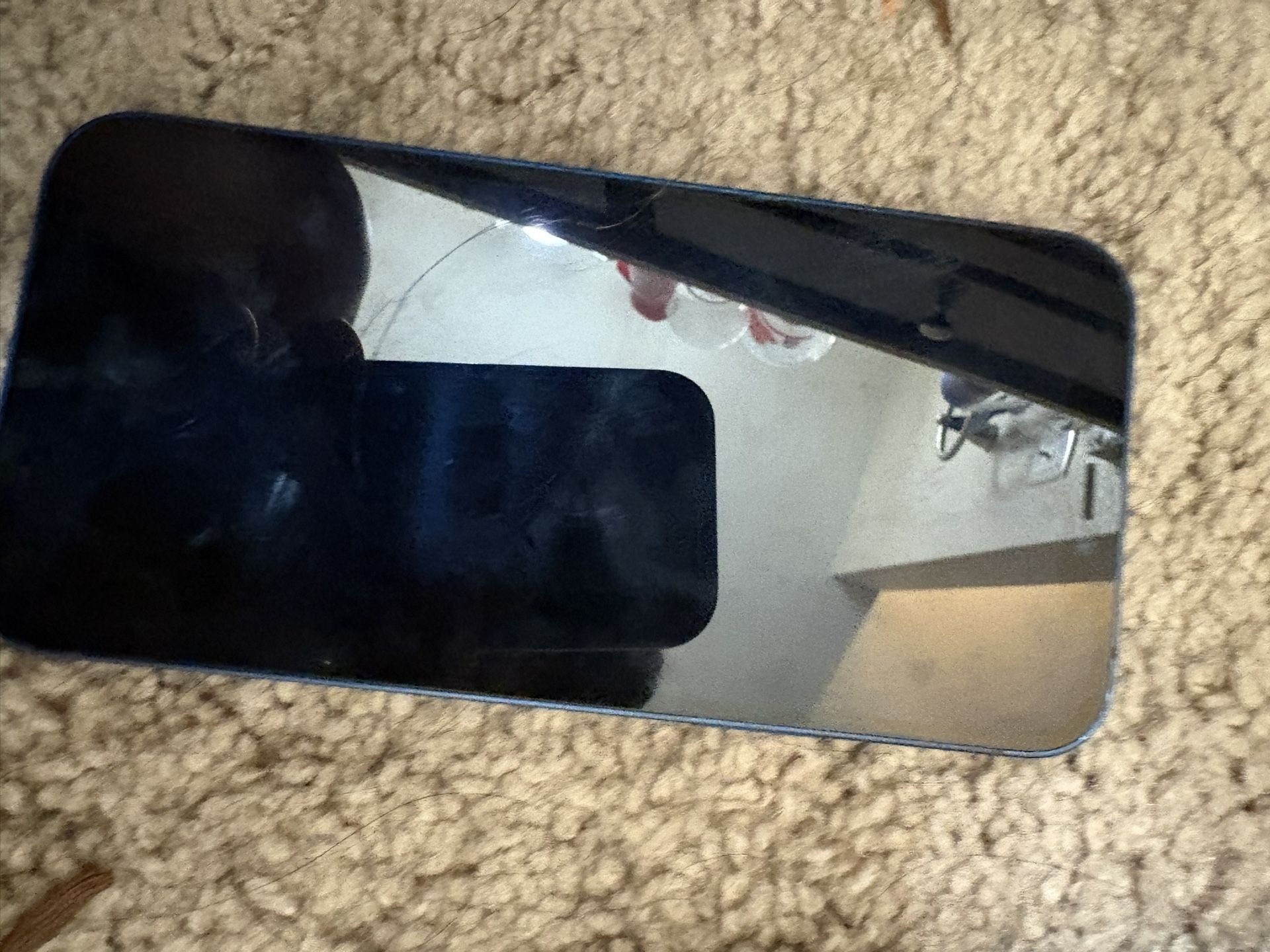 1 iPhone 12 1 IPhone 14