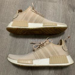 Adidas Sneakers Size 8.5