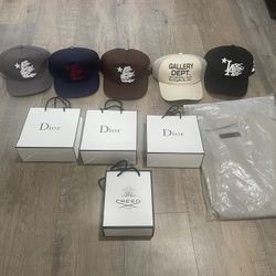 Everything For 180 