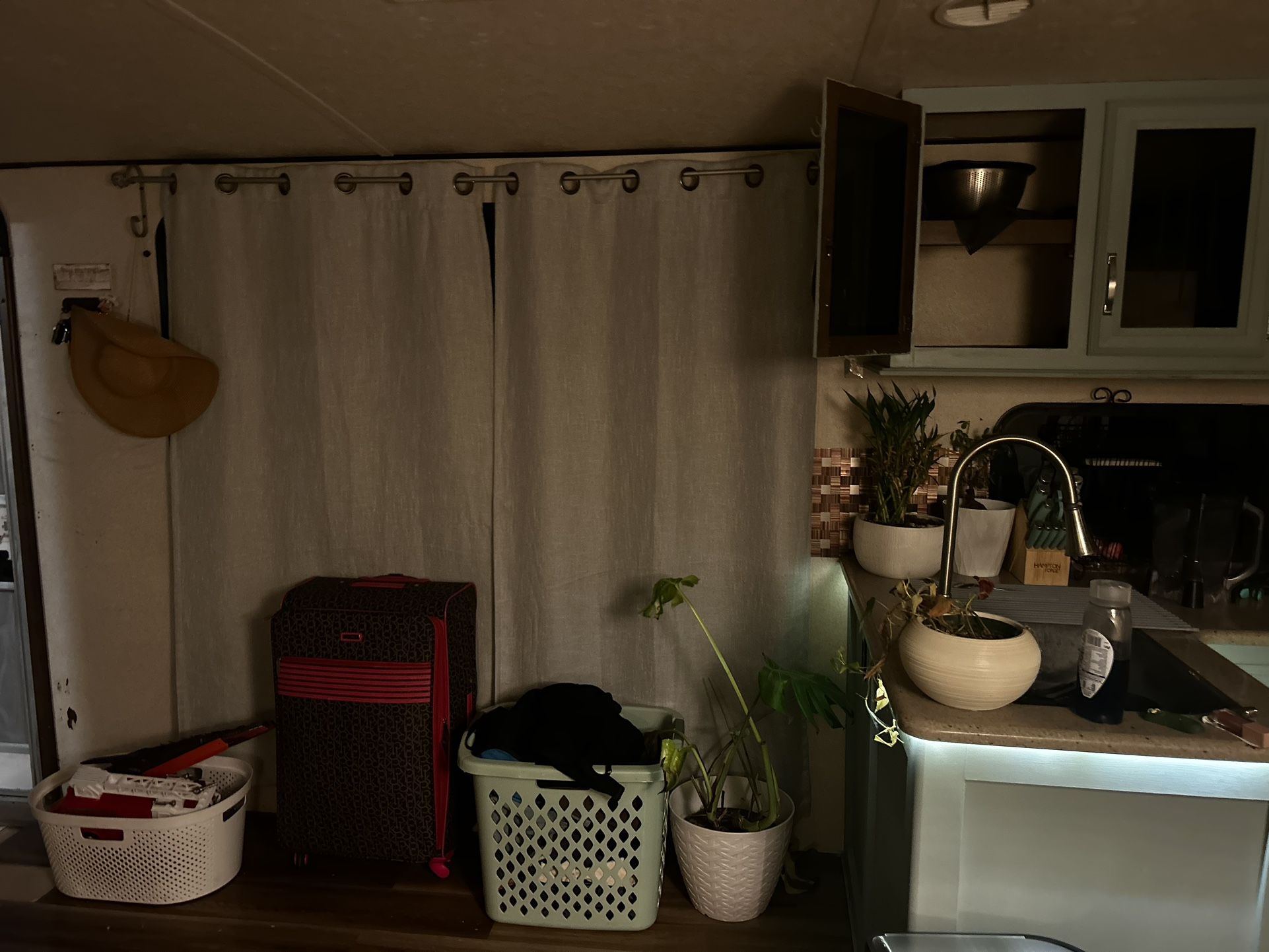 Rv Rent Lake Elsinore 