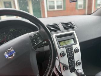 Car for sale