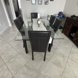 Dining Set