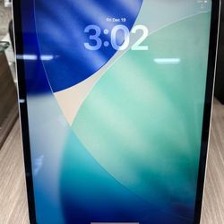 Ipad Air 13 Inch 2025 Wifi 1TB 