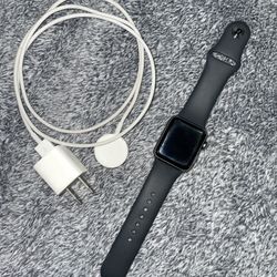 Apple Watch Series 3 