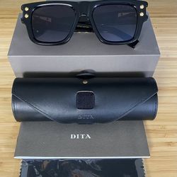 Sunglasses Dita 