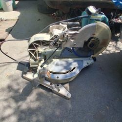 Table Saw