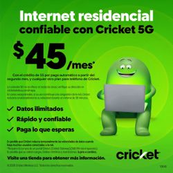 cricketwireless