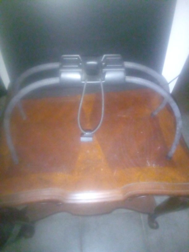 TabLift Universal Tablet Holder