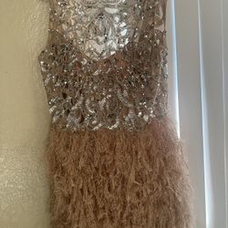 ASOS    Dress