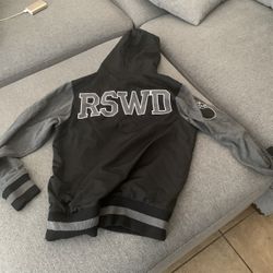 hundreds hoodie