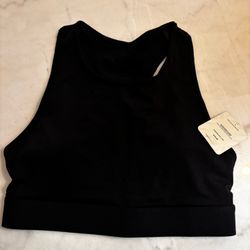 NEW & Used Fablectics Yoga Clothing (M, L)