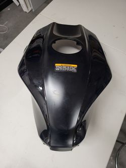 Yamaha R7 22-25 parts