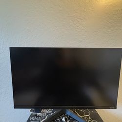 Samsung Gaming Monitor