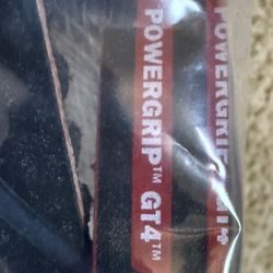 Surron Lbx Primary Belt.  Available!