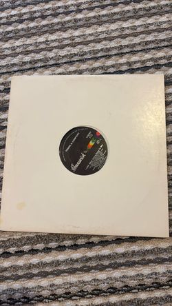 Young & Company Vinyl