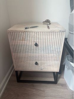 Nightstand