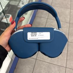 Airpod Max