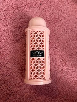 Now Women Perfume TikTok