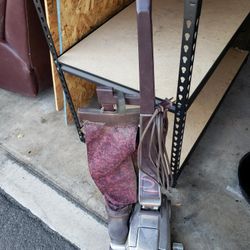 Kirby Vacuum For Sale