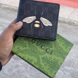 Wallet 