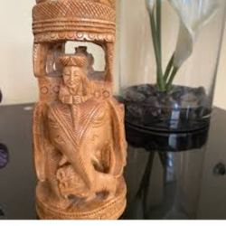 Bone Decor