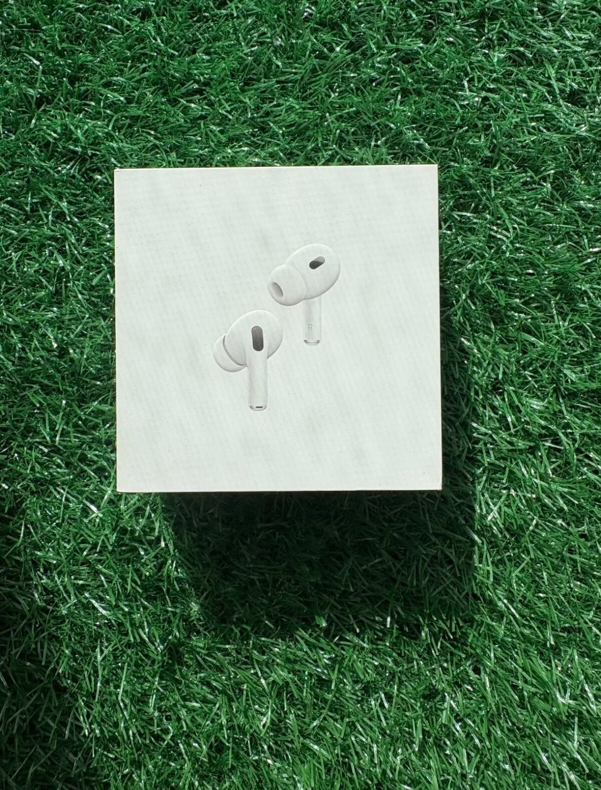AirPod Pro (2nd Generation)