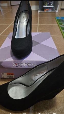 Size 9