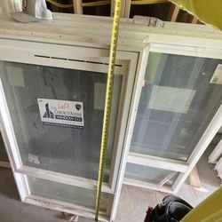 Windows For Sale!!