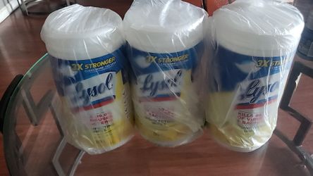 Multi cleaner