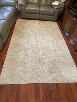 Rug Carpet