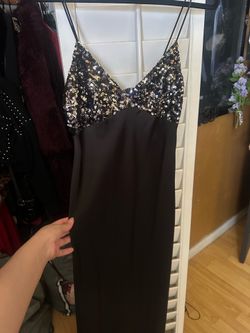 Zara 👗 dress