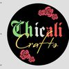 Chicali Crafts