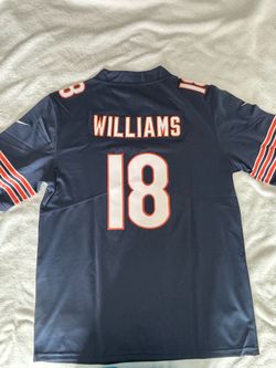 NFL Jerseys