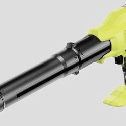 RYOBI ONE+ HP 18V Brushless Cordless Blower