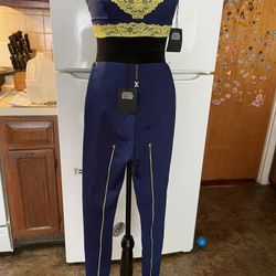 Savage Fenty By Rihanna 