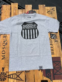 Disisit T-Shirt