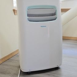 Portable Ac 