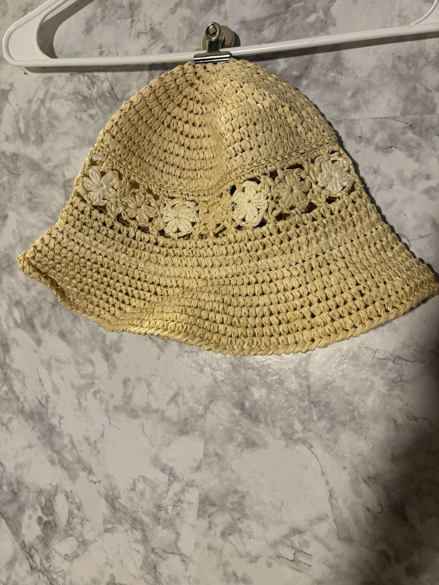 Old Maui Brand Bucket Hat