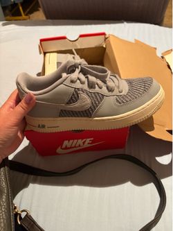 Nike original size 5.5