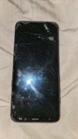 Android Phone