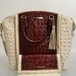 Brahmin Purse Sale
