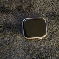 Series 9, Apple Watch 45 mm