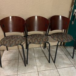 Chairs