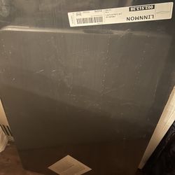 IKEA LINNMON Table Top - 39 3/8x23 5/8"