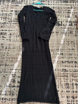 Women’s Future Collective dress
